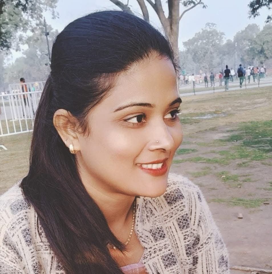 KHAGARIA CONGRESS ISHRAT KHAGARIA CONGRESS ISHRAT